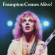 Peter Frampton - Frampton Comes Alive Peter Frampton - Frampton Comes Alive