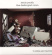 Sonic Youth - Destroyed Room: B-Sides Sonic Youth - Destroyed Room: B-Sides