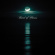 Band Of Horses - Cease To Begin Band Of Horses - Cease To Begin