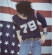Ryan Adams - Gold Ryan Adams - Gold