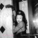 Blood Orange - Coastal Grooves Blood Orange - Coastal Grooves