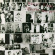 The Rolling Stones - Exile On Main Street - Vinyl - US Import The Rolling Stones - Exile On Main Street - Vinyl - US Import