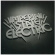 Imperial State Electric - S/T Imperial State Electric - S/T