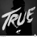 Avicii - True - Vinyl Avicii - True - Vinyl