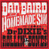 Dan Baird And Homemade Sin - Dr. Dixies Rollin' Bones Dan Baird And Homemade Sin - Dr. Dixies Rollin' Bones