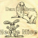 Dan Deacon - Meetle Mice Dan Deacon - Meetle Mice