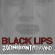 The Black Lips - 200 Million Thousand The Black Lips - 200 Million Thousand