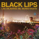 The Black Lips - Los Valientes Del Mundo Nuevo The Black Lips - Los Valientes Del Mundo Nuevo