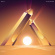 Rustie - Glass Swords (2Lp) Rustie - Glass Swords (2Lp)