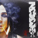 Dregen - Dregen (Röd Vinyl Rsd) Dregen - Dregen (Röd Vinyl Rsd)
