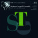 Grappelli Stephane - Ndr 60 Years Jazz Edition (Live 195 Grappelli Stephane - Ndr 60 Years Jazz Edition (Live 195