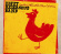 Reiersrud Knut Band - Voodoo Without Killing Chicken Reiersrud Knut Band - Voodoo Without Killing Chicken