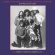 Graham Larry And Graham - 7-(You're A)Foxy Lady Graham Larry And Graham - 7-(You're A)Foxy Lady