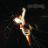 Black Breath - Sentenced To Life Black Breath - Sentenced To Life