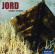 Jord - Väylän Virrassa Jord - Väylän Virrassa