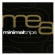 MEA - Minimal Trips MEA - Minimal Trips