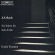 Bach Johann Sebastian - 6 Suites For Solo Cello Bach Johann Sebastian - 6 Suites For Solo Cello