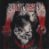 Earth Crisis - To The Death Earth Crisis - To The Death