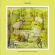 Genesis - Selling England By The Pound Genesis - Selling England By The Pound
