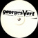 Georges Vert - An Electric Mind Georges Vert - An Electric Mind