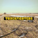 Truckfighters - Mania Truckfighters - Mania