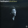 Sarah Vaughan - Finest Hour Sarah Vaughan - Finest Hour