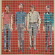 Talking Heads - More Songs About Buildings And Food Talking Heads - More Songs About Buildings And Food