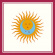 King Crimson - Lark's Tongues In Aspic (200 G) King Crimson - Lark's Tongues In Aspic (200 G)