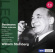 Beethoven - Missa Solemnis Beethoven - Missa Solemnis