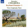 Cimarosa - Piano Sonatas Vol 1 Cimarosa - Piano Sonatas Vol 1