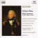 Joseph Haydn - Nelson Mass Joseph Haydn - Nelson Mass