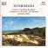 Various - Intermezzo Various - Intermezzo