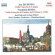 Benda J/Benda F - Benda/Benda Violin Concertos Benda J/Benda F - Benda/Benda Violin Concertos