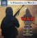 Various - Movie Classics: War Various - Movie Classics: War