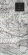 Winhill/Losehill - Swing Of Sorrow Winhill/Losehill - Swing Of Sorrow