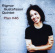 Rigmor Gustafsson - Plan 46 Rigmor Gustafsson - Plan 46