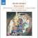 Zemlinsky Alexander Von - Piano Music Zemlinsky Alexander Von - Piano Music