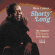 Long Shorty - Here Comes Shorty Long - The Comple Long Shorty - Here Comes Shorty Long - The Comple