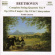 Beethoven Ludwig Van - Complete String Quartets Vol 9 Beethoven Ludwig Van - Complete String Quartets Vol 9