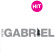 Peter Gabriel - Hit Peter Gabriel - Hit