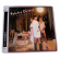 Pointer Sisters - Energy - Expanded Edition Pointer Sisters - Energy - Expanded Edition