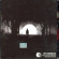 Black Rebel Motorcycle Club - Take Them On, On You Black Rebel Motorcycle Club - Take Them On, On You