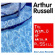 Russell Arthur - World Of Arthur Russell Russell Arthur - World Of Arthur Russell