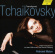 Tchaikovsky - Transfigured Tchaikovsky - Transfigured