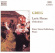Edvard Grieg - Lyric Pieces Edvard Grieg - Lyric Pieces