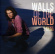 Clarence Bucaro - Walls Of The World Clarence Bucaro - Walls Of The World