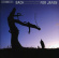 Bach - For Japan Bach - For Japan