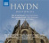 Haydn - Oratorios