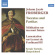 Froberger Johann Jacob - Cembalo Froberger Johann Jacob - Cembalo