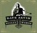 Alvin Dave And The Guilty Women - Dave Alvin And The Guilty Women Alvin Dave And The Guilty Women - Dave Alvin And The Guilty Women
